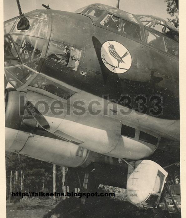 ju88blog.jpg